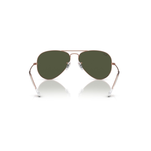 RAY-BAN RB3025 - 920231 AVIATOR