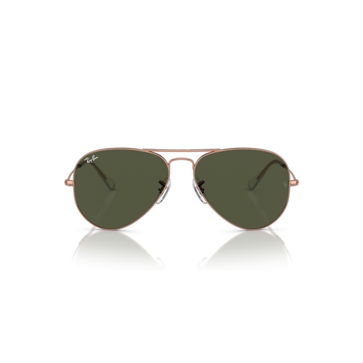 RAY-BAN RB3025 - 920231 AVIATOR