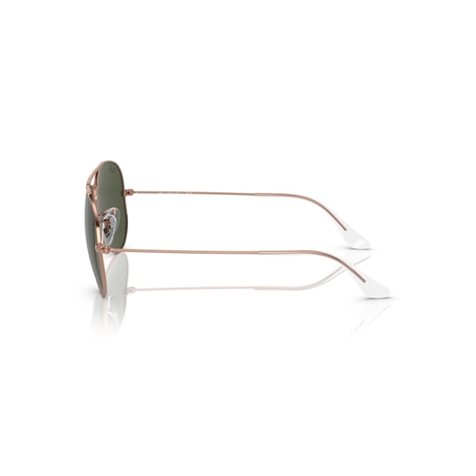 RAY-BAN RB3025 - 920231 AVIATOR