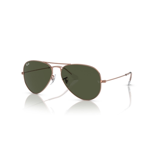RAY-BAN RB3025 - 920231 AVIATOR