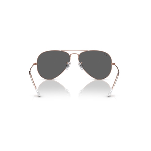 RAY-BAN RB3025 - 9202B1 AVIATOR