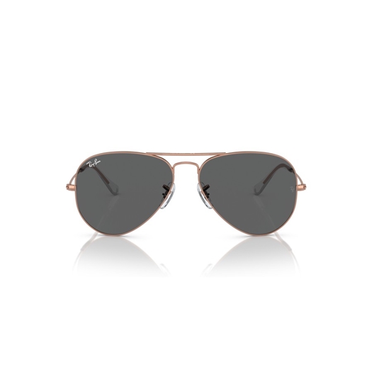 RAY-BAN RB3025 - 9202B1 AVIATOR
