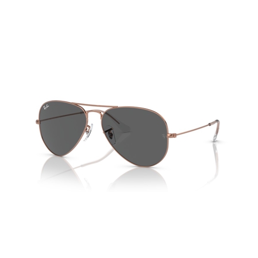 RAY-BAN RB3025 - 9202B1 AVIATOR