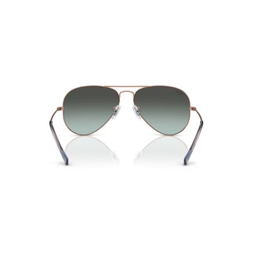RAY-BAN RB3025 - 9202GK AVIATOR