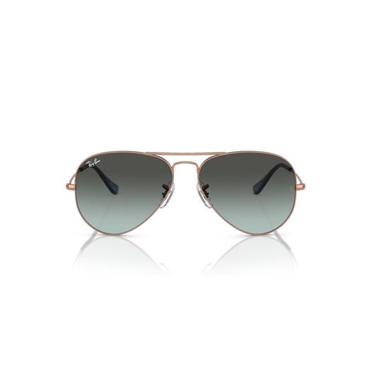 RAY-BAN RB3025 - 9202GK AVIATOR
