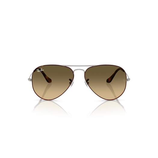RAY-BAN RB3025 - 92700A AVIATOR