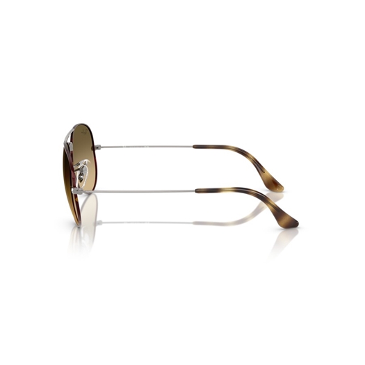 RAY-BAN RB3025 - 92700A AVIATOR