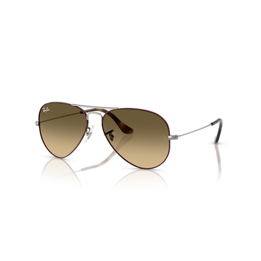RAY-BAN RB3025 - 92700A AVIATOR