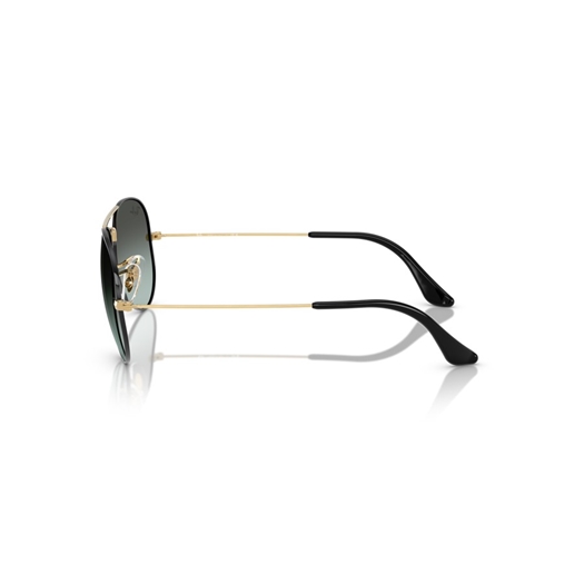 RAY-BAN RB3025 - 9271GK AVIATOR