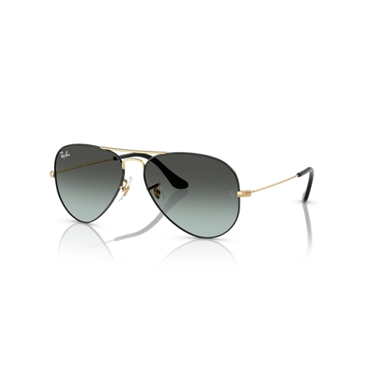 RAY-BAN RB3025 - 9271GK AVIATOR