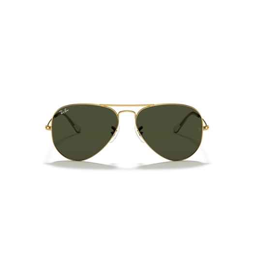 RAY-BAN RB3025 - L0205 AVIATOR
