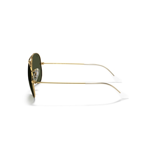 RAY-BAN RB3025 - L0205 AVIATOR