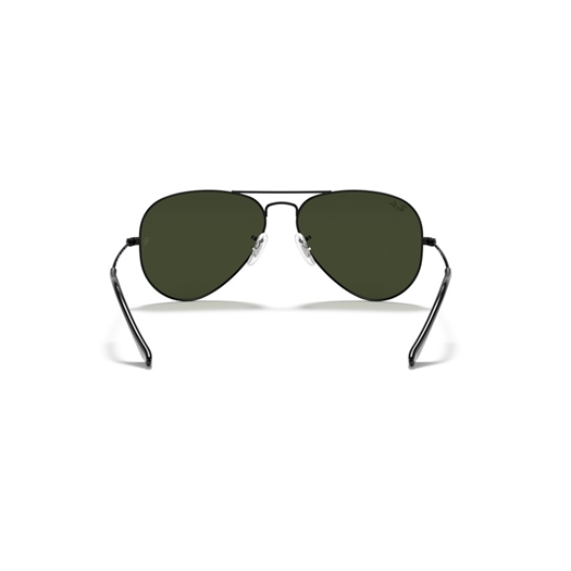 RAY-BAN RB3025 - L2823 AVIATOR