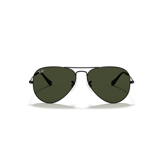 RAY-BAN RB3025 - L2823 AVIATOR