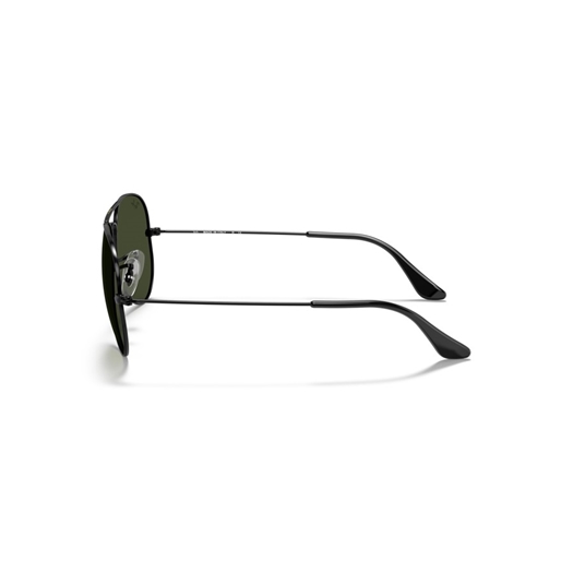 RAY-BAN RB3025 - L2823 AVIATOR
