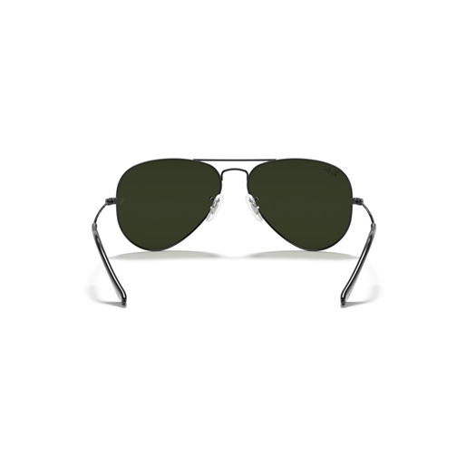 RAY-BAN RB3025 - W0879 AVIATOR