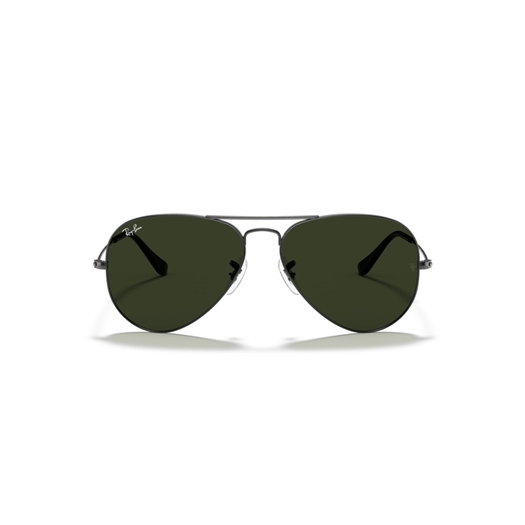 RAY-BAN RB3025 - W0879 AVIATOR