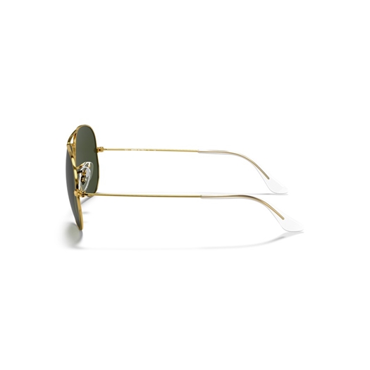 RAY-BAN RB3025 - W3234 AVIATOR