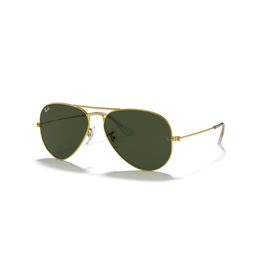 RAY-BAN RB3025 - W3234 AVIATOR