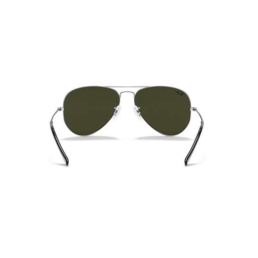 RAY-BAN RB3025 - W3275 AVIATOR