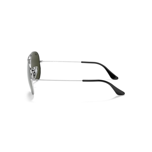 RAY-BAN RB3025 - W3275 AVIATOR