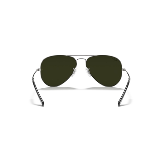 RAY-BAN RB3025 - W3277 AVIATOR
