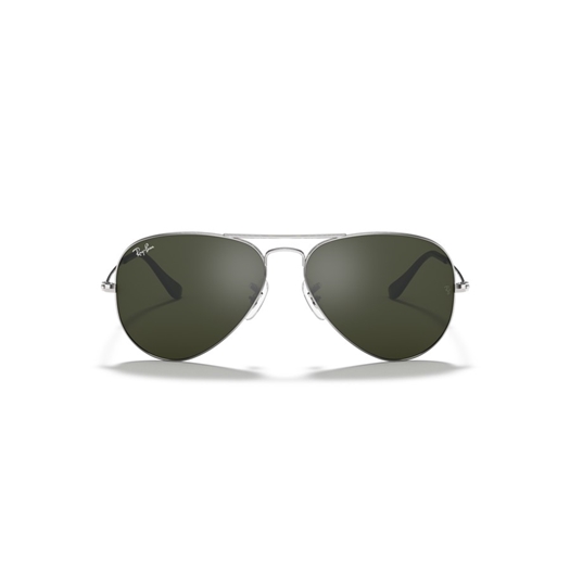 RAY-BAN RB3025 - W3277 AVIATOR