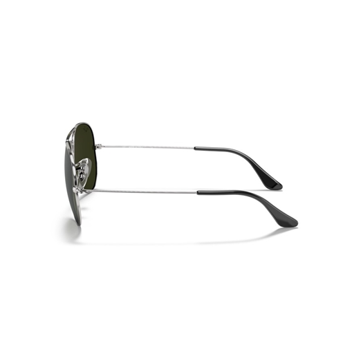 RAY-BAN RB3025 - W3277 AVIATOR