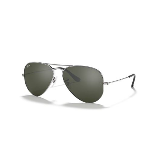 RAY-BAN RB3025 - W3277 AVIATOR