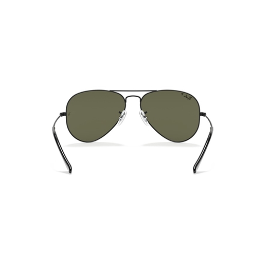 RAY-BAN RB3025 - W3361 AVIATOR