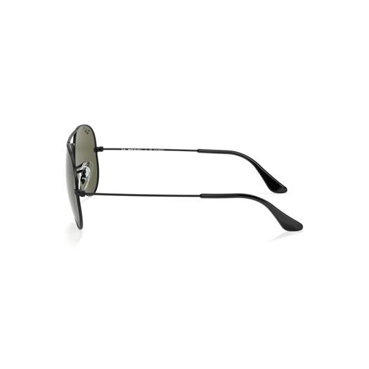RAY-BAN RB3025 - W3361 AVIATOR