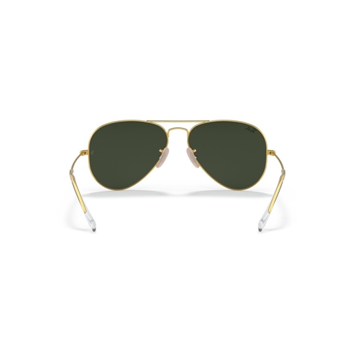 RAY-BAN RB3025 - W3400 AVIATOR