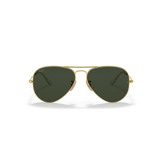 RAY-BAN RB3025 - W3400 AVIATOR
