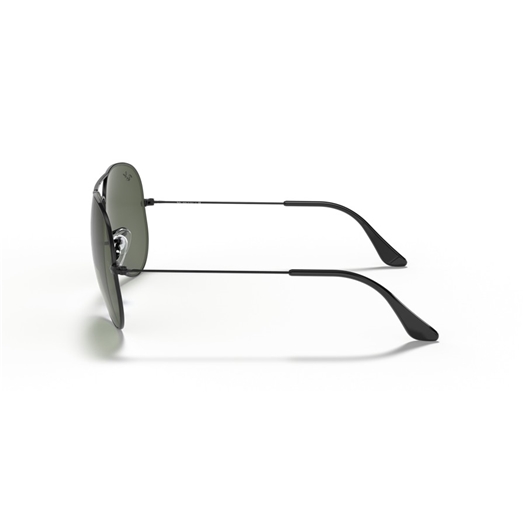 RAY-BAN RB3026 - L2821 AVIATOR LARGE METAL II