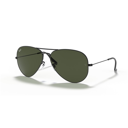 RAY-BAN RB3026 - L2821 AVIATOR LARGE METAL II