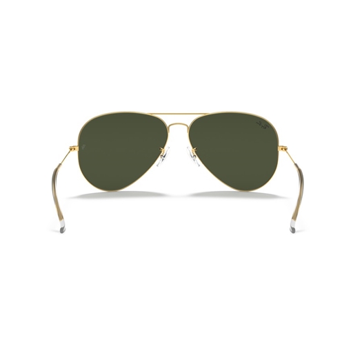 RAY-BAN RB3026 - L2846 AVIATOR LARGE METAL II