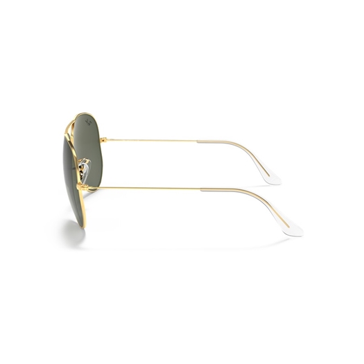 RAY-BAN RB3026 - L2846 AVIATOR LARGE METAL II