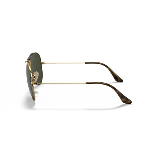 RAY-BAN RB3029 - 181 OUTDOORSMAN II
