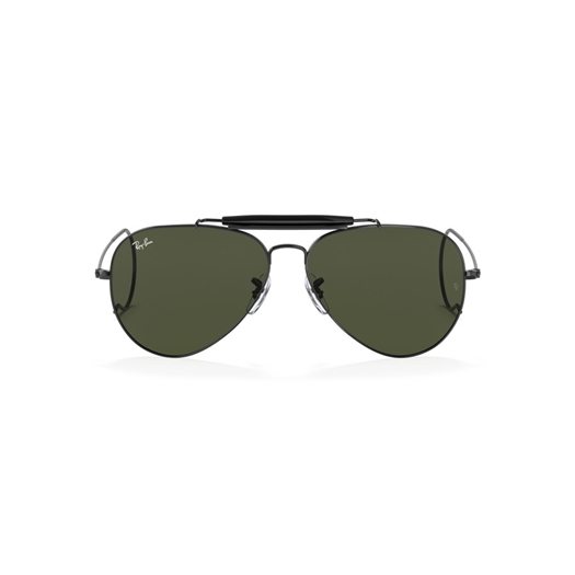 RAY-BAN RB3030 - L9500 OUTDOORSMAN I