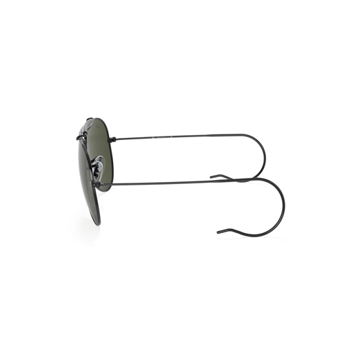RAY-BAN RB3030 - L9500 OUTDOORSMAN I