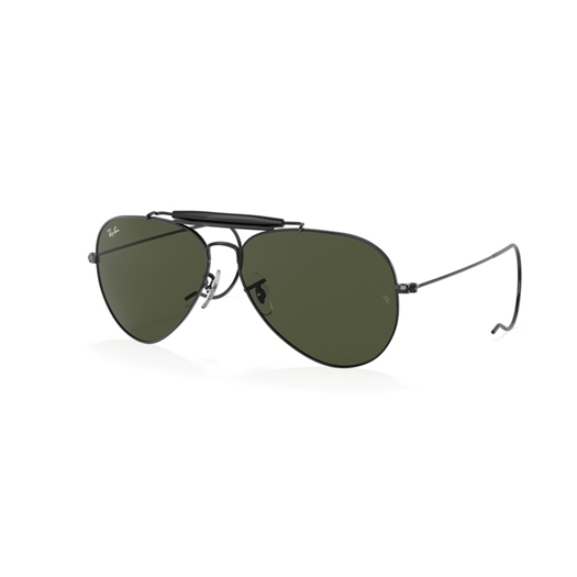 RAY-BAN RB3030 - L9500 OUTDOORSMAN I