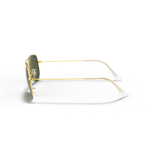 RAY-BAN RB3044 - L0207 AVIATOR SMALL METAL