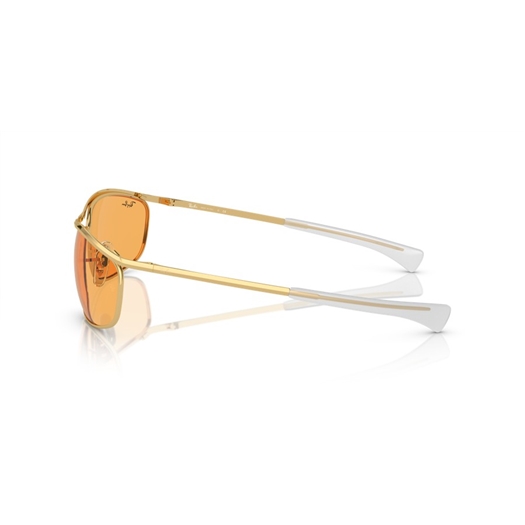 RAY-BAN RB3119M - 001/13 OLYMPIAN I DELUXE