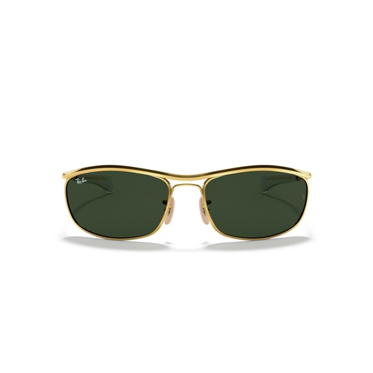 RAY-BAN RB3119M - 001/31 OLYMPIAN I DELUXE