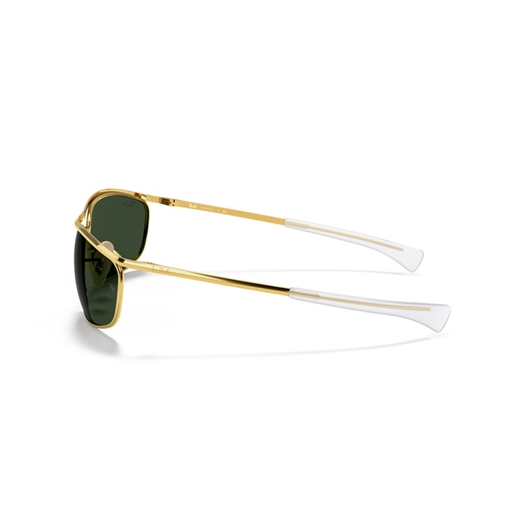 RAY-BAN RB3119M - 001/31 OLYMPIAN I DELUXE