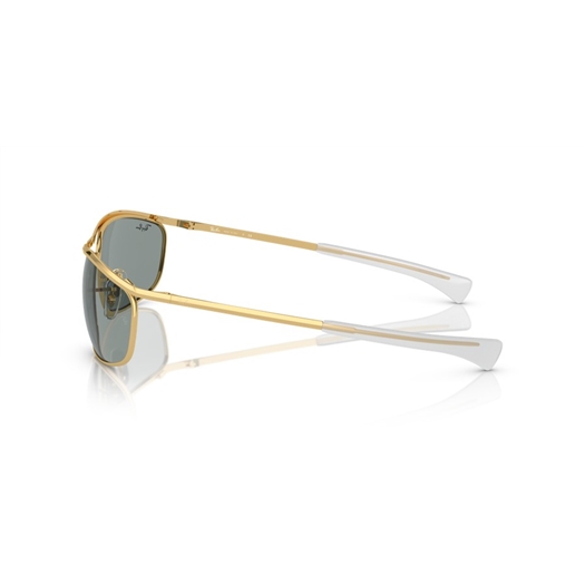 RAY-BAN RB3119M - 001/56 OLYMPIAN I DELUXE