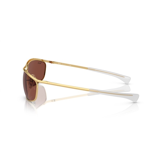 RAY-BAN RB3119M - 001/C5 OLYMPIAN I DELUXE