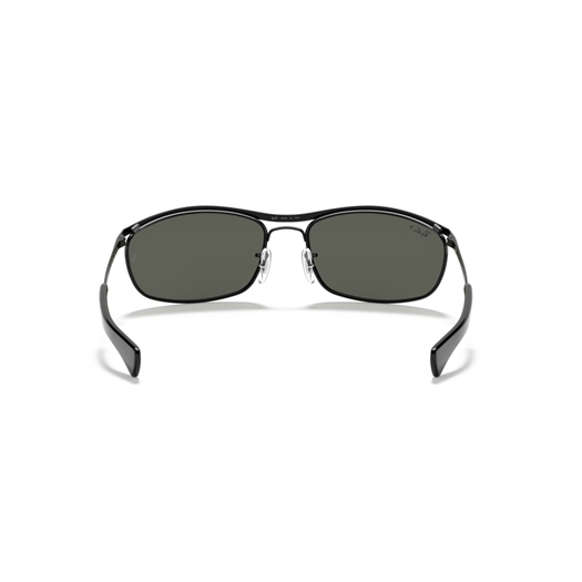RAY-BAN RB3119M - 002/58 OLYMPIAN I DELUXE