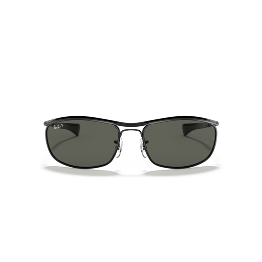 RAY-BAN RB3119M - 002/58 OLYMPIAN I DELUXE