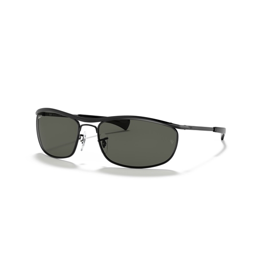 RAY-BAN RB3119M - 002/58 OLYMPIAN I DELUXE